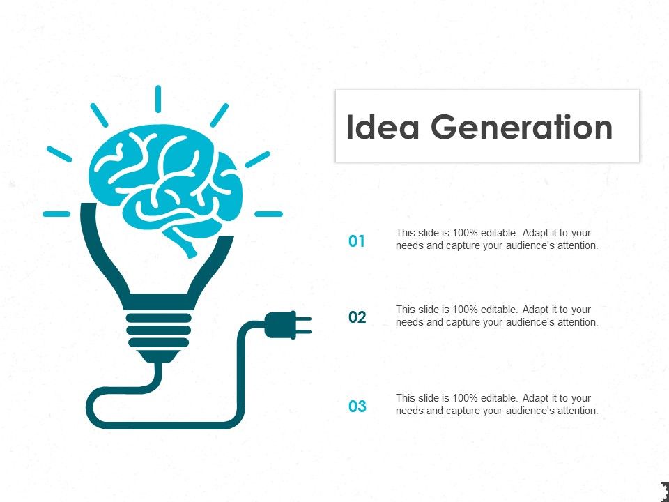 Idea_Generation_Innovation_Ppt_PowerPoint_Presentation_Show_Example_File_Slide_1.jpg