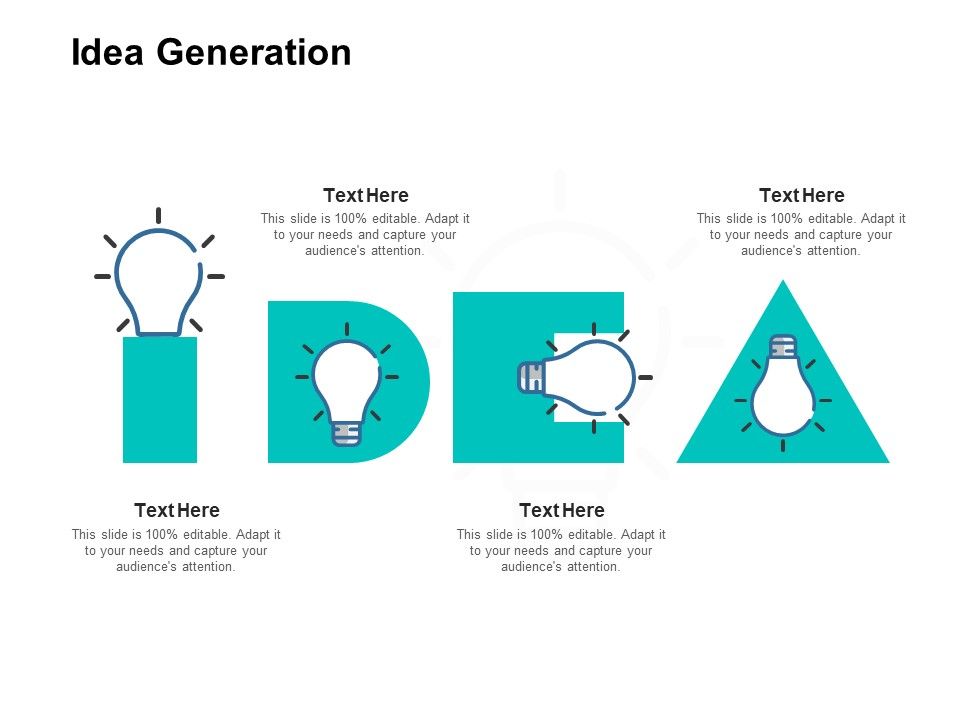 Idea_Generation_Innovation_Ppt_PowerPoint_Presentation_Show_Themes_Slide_1.jpg