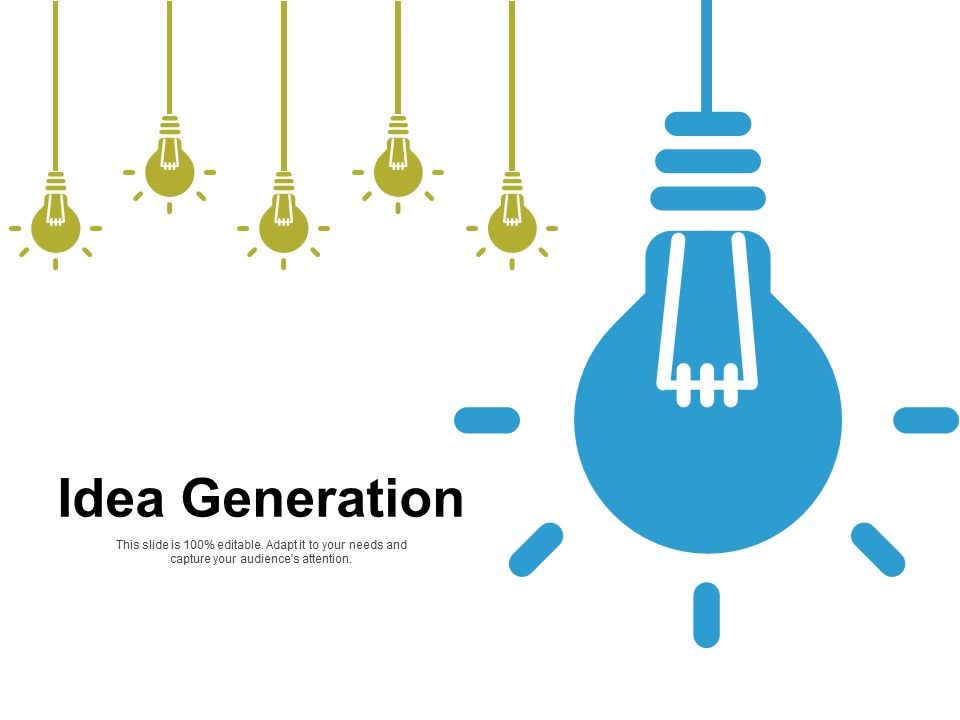 Idea_Generation_Innovation_Ppt_PowerPoint_Presentation_Styles_Clipart_Slide_1.jpg