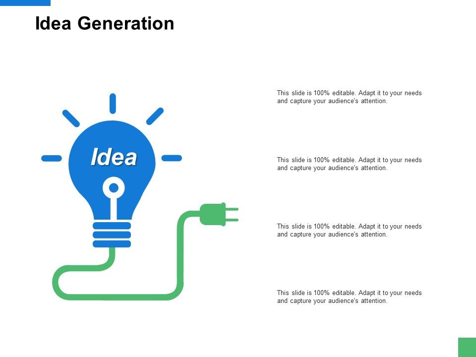 Idea_Generation_Innovation_Ppt_PowerPoint_Presentation_Styles_Example_Slide_1.jpg