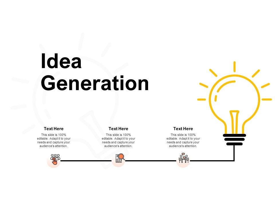 Idea_Generation_Innovation_Ppt_PowerPoint_Presentation_Summary_Slide_1.jpg