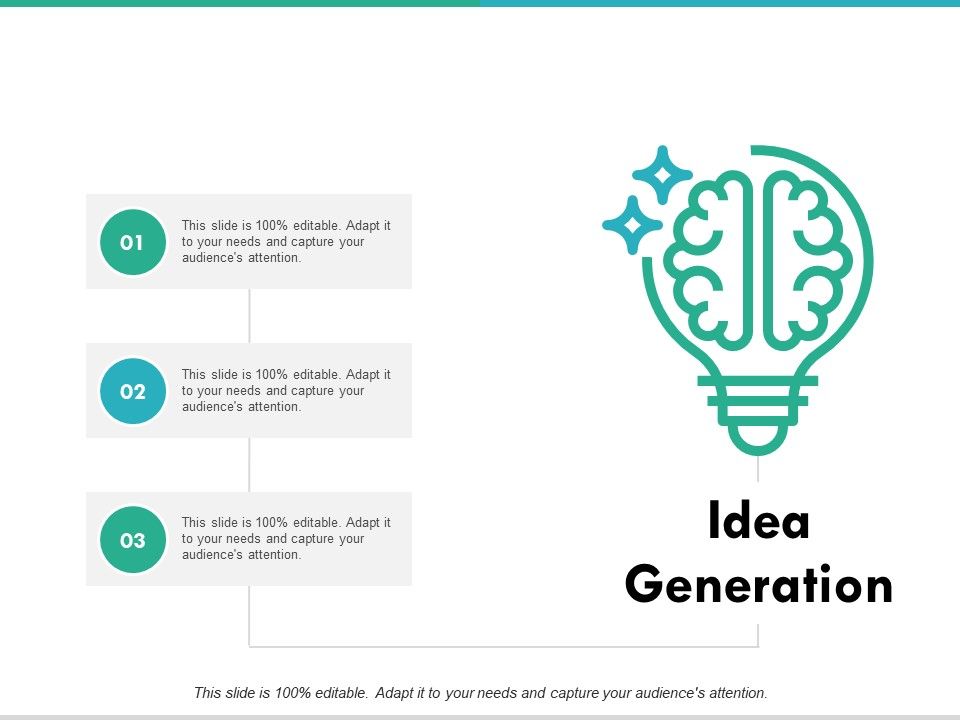 Idea_Generation_Knowledge_Ppt_PowerPoint_Presentation_Pictures_Infographic_Template_Slide_1.jpg