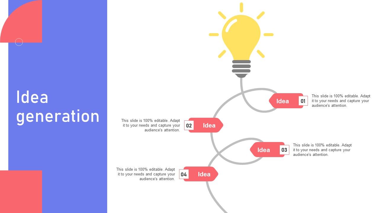 Idea_Generation_Marketing_Guide_For_Segmentation_Targeting_And_Positioning_To_Enhance_Promotional_Strategy_Professional_PDF_Slide_1.jpg