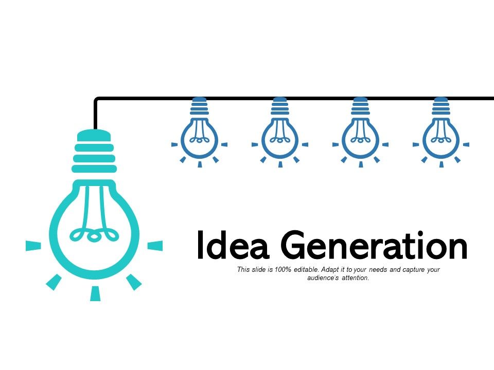 Idea_Generation_Marketing_Ppt_PowerPoint_Presentation_Outline_Slide_1.jpg