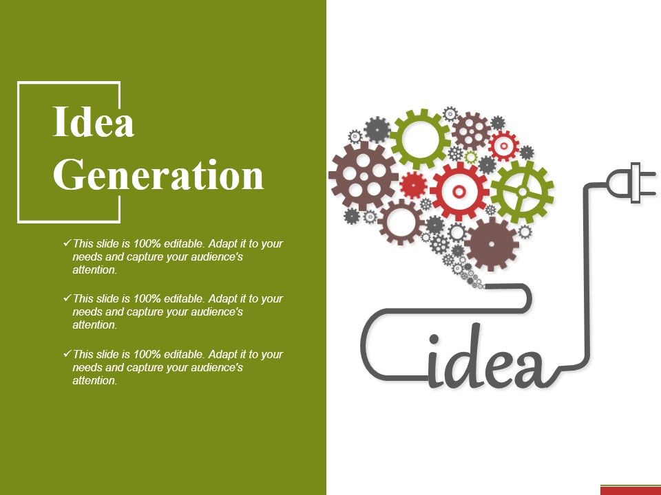 Idea_Generation_Ppt_PowerPoint_Presentation_Gallery_Example_File_Slide_1.jpg
