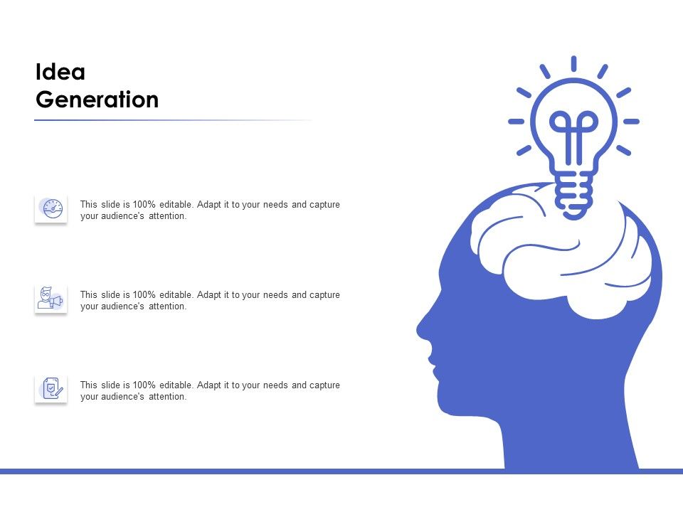 Idea_Generation_Ppt_PowerPoint_Presentation_Gallery_Slides_Slide_1.jpg
