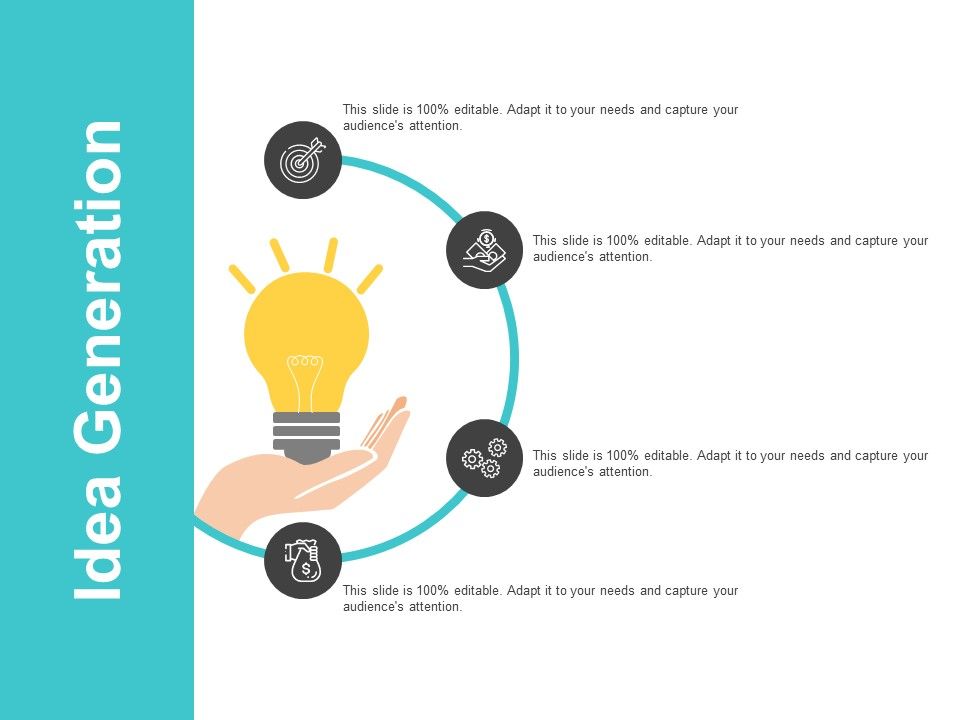 Idea_Generation_Ppt_PowerPoint_Presentation_Infographic_Template_Background_Designs_Slide_1.jpg