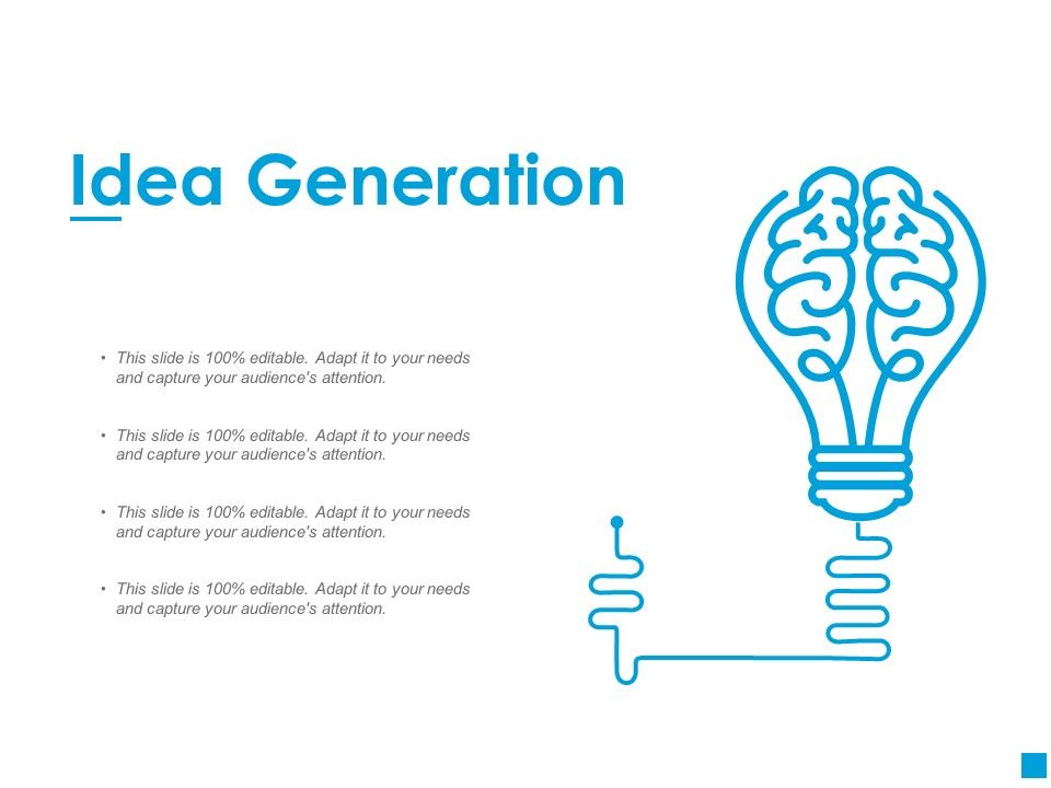 Idea_Generation_Ppt_PowerPoint_Presentation_Infographics_Mockup_Slide_1.jpg