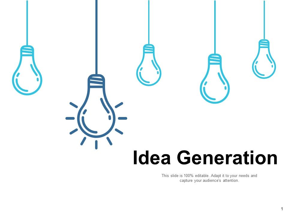 Idea_Generation_Ppt_PowerPoint_Presentation_Infographics_Portfolio_Slide_1.jpg