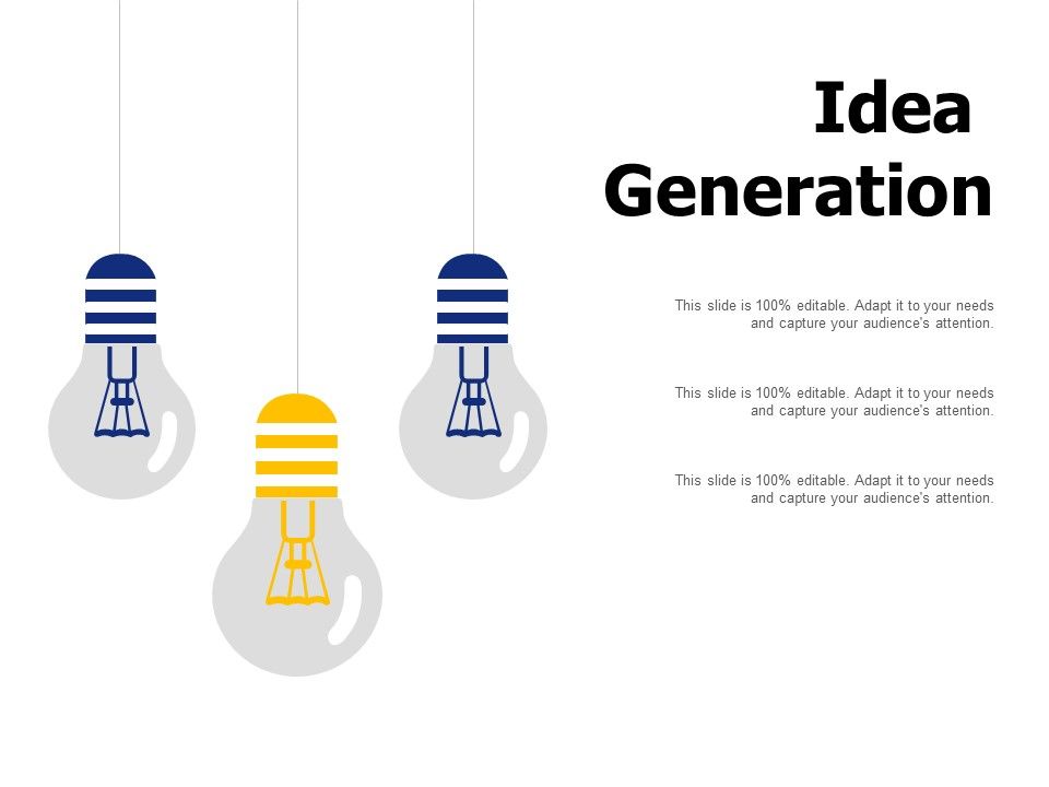 Idea_Generation_Ppt_PowerPoint_Presentation_Inspiration_Gallery_Slide_1.jpg