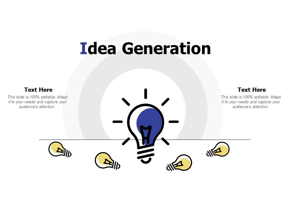 Idea_Generation_Ppt_PowerPoint_Presentation_Model_Slides_Slide_1.jpg