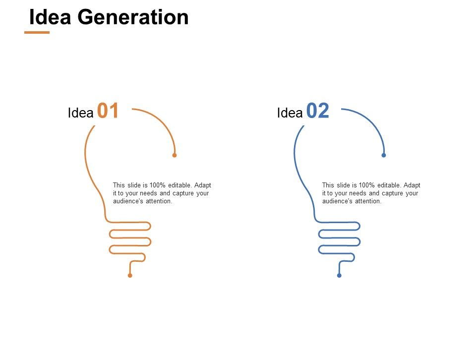 Idea_Generation_Ppt_PowerPoint_Presentation_Outline_Deck_Slide_1.jpg