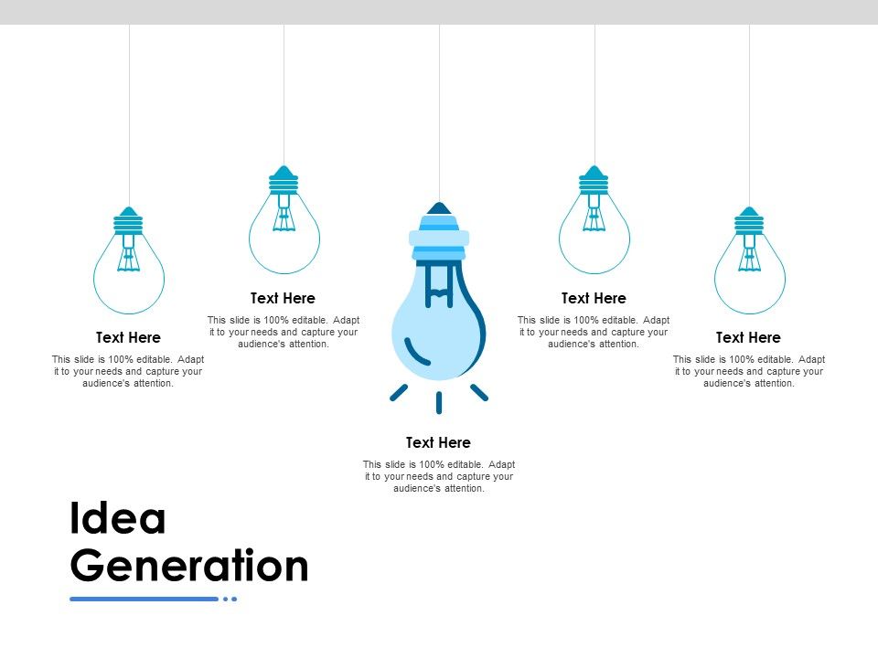 Idea_Generation_Ppt_PowerPoint_Presentation_Outline_Model_Slide_1.jpg