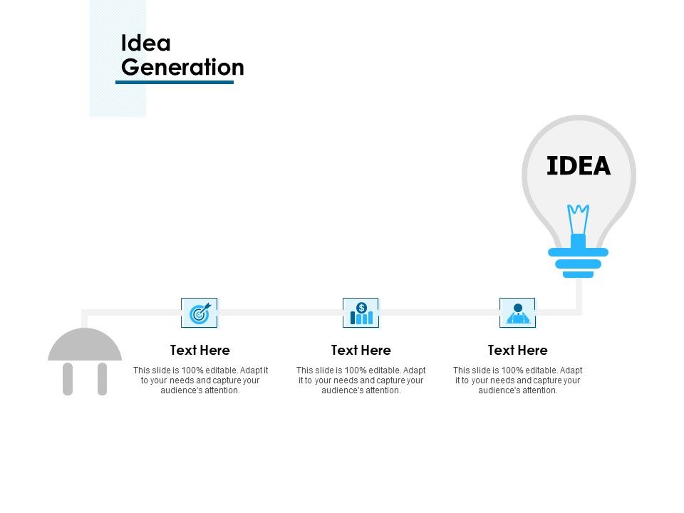 Idea_Generation_Ppt_PowerPoint_Presentation_Pictures_Structure_Slide_1.jpg