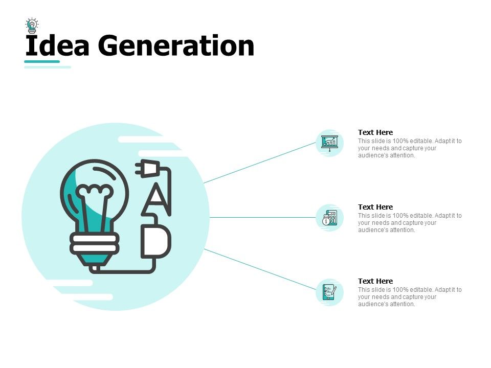 Idea_Generation_Ppt_PowerPoint_Presentation_Professional_Elements_Slide_1.jpg
