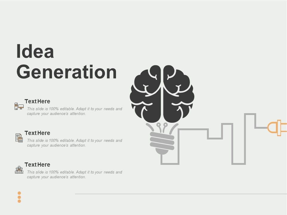 Idea_Generation_Ppt_PowerPoint_Presentation_Slides_Background_Image_Slide_1.jpg