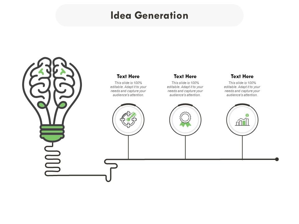 Idea_Generation_Ppt_PowerPoint_Presentation_Slides_Graphics_Template_Slide_1.jpg