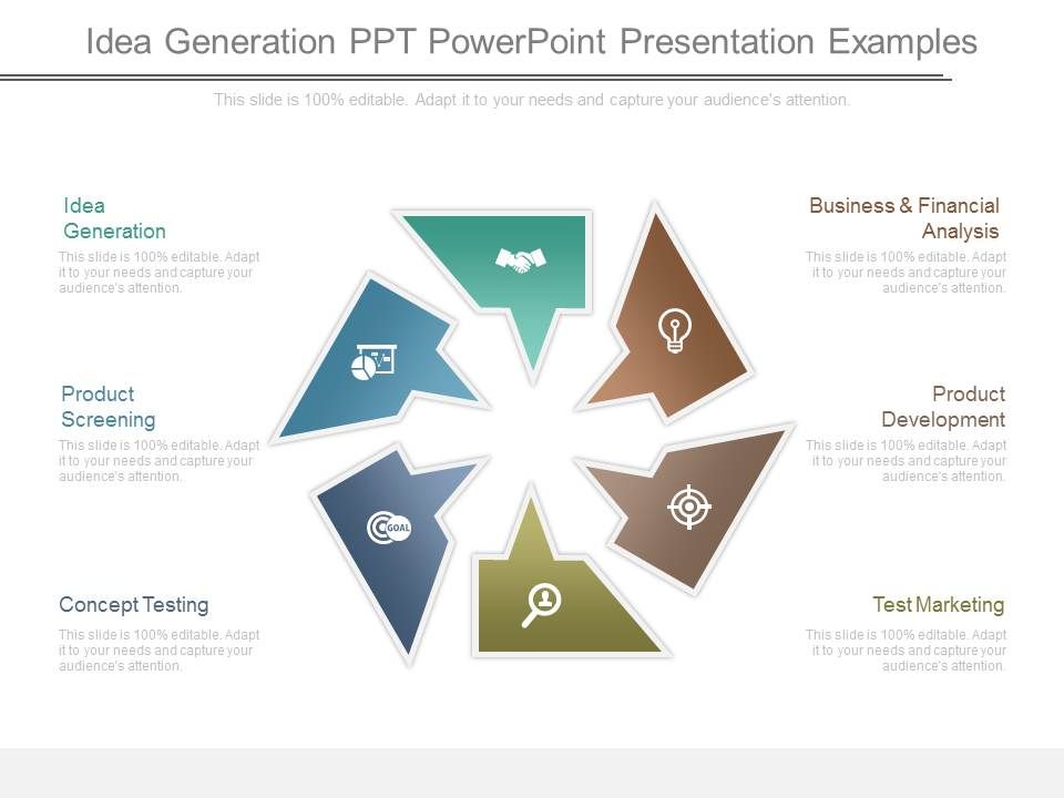 Idea_Generation_Ppt_Powerpoint_Presentation_Examples_1.jpg