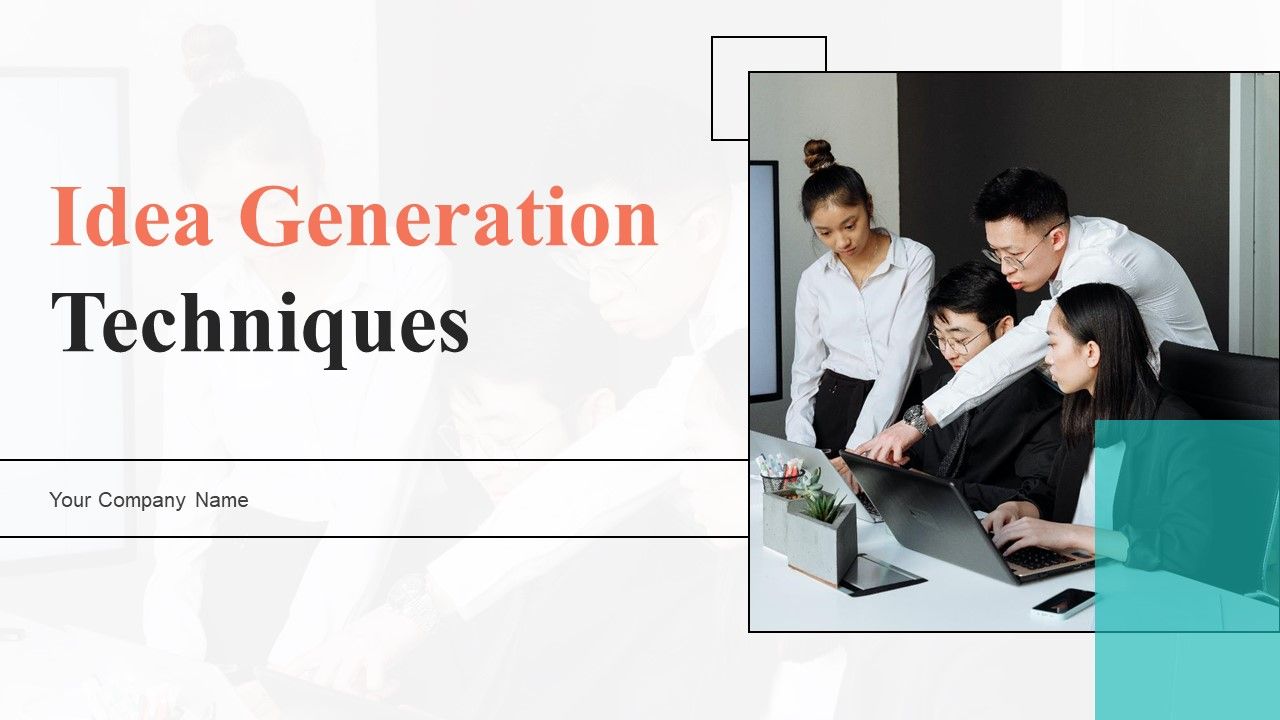 Idea_Generation_Techniques_Ppt_PowerPoint_Presentation_Complete_Deck_With_Slides_Slide_1.jpg