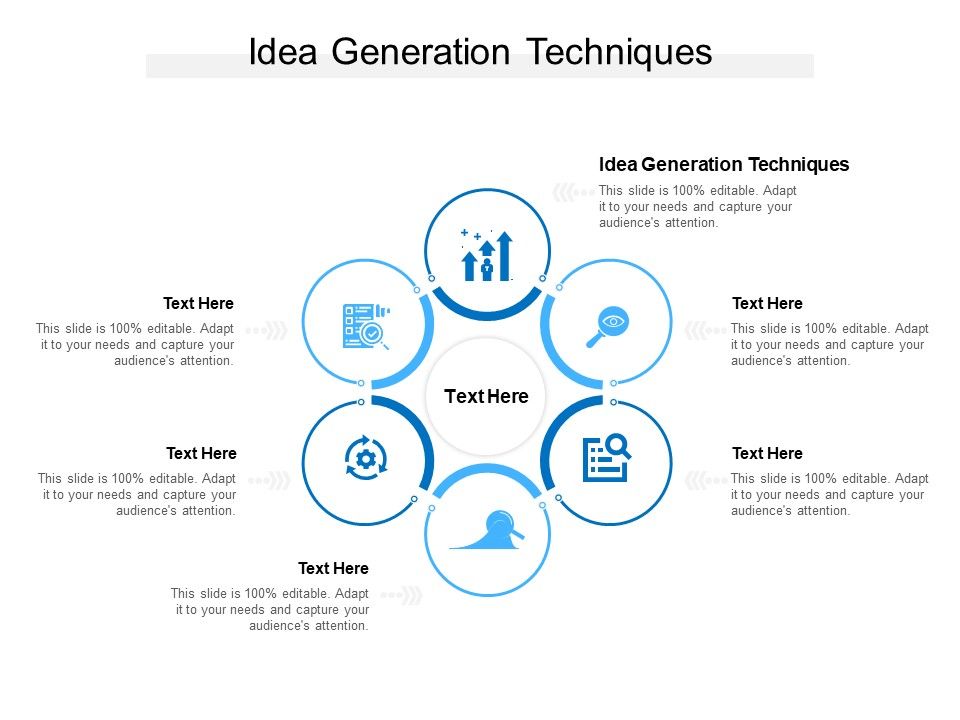 Idea_Generation_Techniques_Ppt_PowerPoint_Presentation_Ideas_Slides_Cpb_Slide_1.jpg