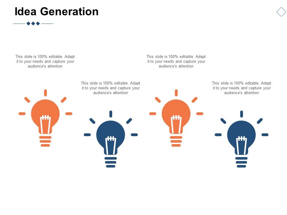 Idea_Generation_Technology_Innovation_Ppt_PowerPoint_Presentation_Show_Slide_Download_Slide_1.jpg