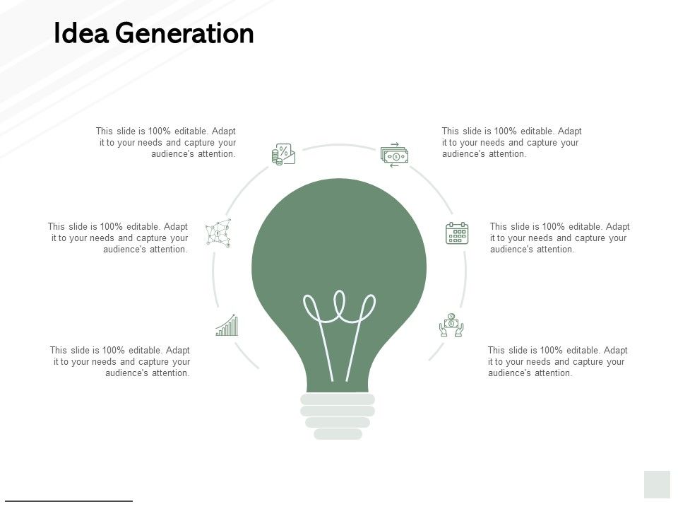 Idea_Generation_Technology_Marketing_Ppt_PowerPoint_Presentation_File_Design_Inspiration_Slide_1.jpg
