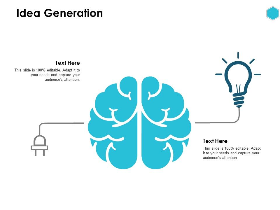 Idea_Generation_Technology_Marketing_Ppt_PowerPoint_Presentation_Outline_Clipart_Images_Slide_1.jpg