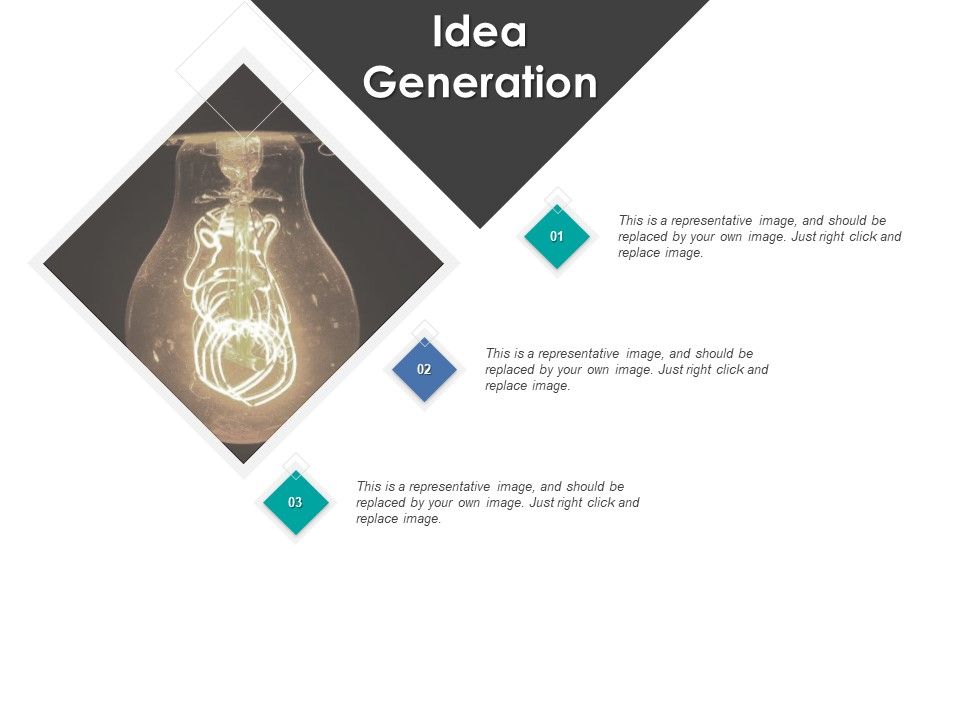 Idea_Generation_Technology_Planning_Ppt_PowerPoint_Presentation_Infographics_Example_File_Slide_1.jpg