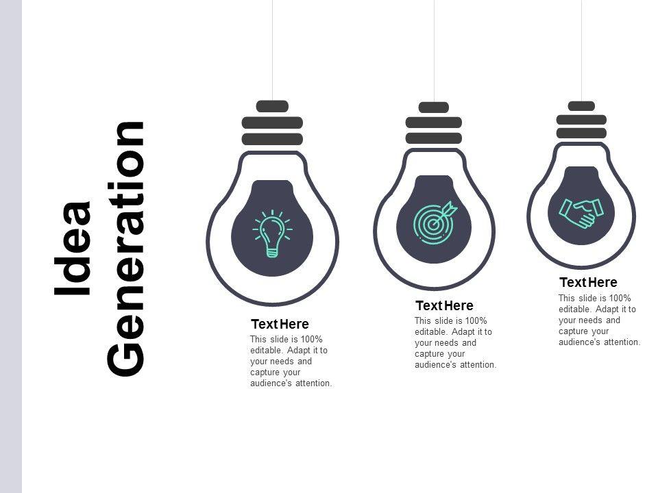 Idea_Generation_Technology_Ppt_PowerPoint_Presentation_Gallery_Objects_Slide_1.jpg
