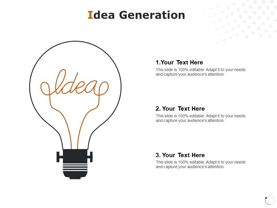 Idea_Generation_Technology_Ppt_PowerPoint_Presentation_Show_Slide_1.jpg