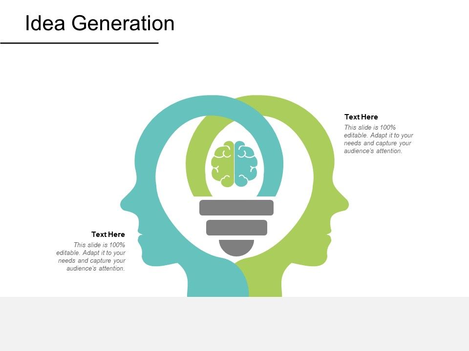 Idea_Generation_Technology_Ppt_PowerPoint_Presentation_Styles_Model_Slide_1.jpg
