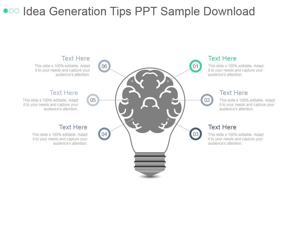 Idea_Generation_Tips_Ppt_PowerPoint_Presentation_Styles_Slide_1.jpg