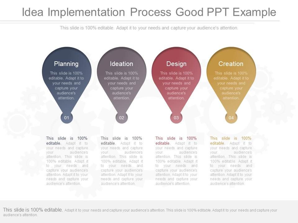 Idea_Implementation_Process_Good_Ppt_Example_1.jpg