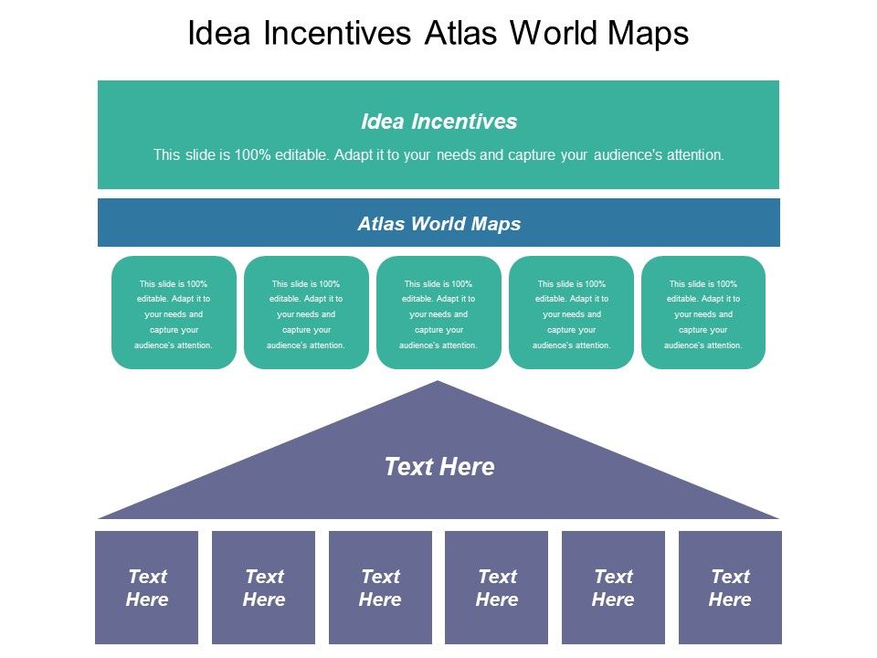 Idea_Incentives_Atlas_World_Maps_Ppt_PowerPoint_Presentation_Inspiration_Visual_Aids_Slide_1.jpg