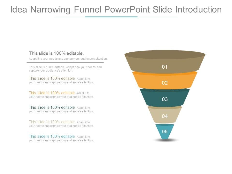 Idea_Narrowing_Funnel_Powerpoint_Slide_Introduction_1.jpg