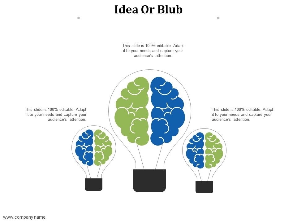 Idea_Or_Blub_Ppt_PowerPoint_Presentation_Show_Infographics_Slide_1.jpg