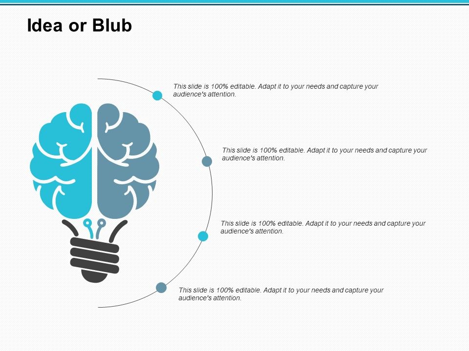 Idea_Or_Blub_Technology_Ppt_PowerPoint_Presentation_Infographic_Template_Slides_Slide_1.jpg