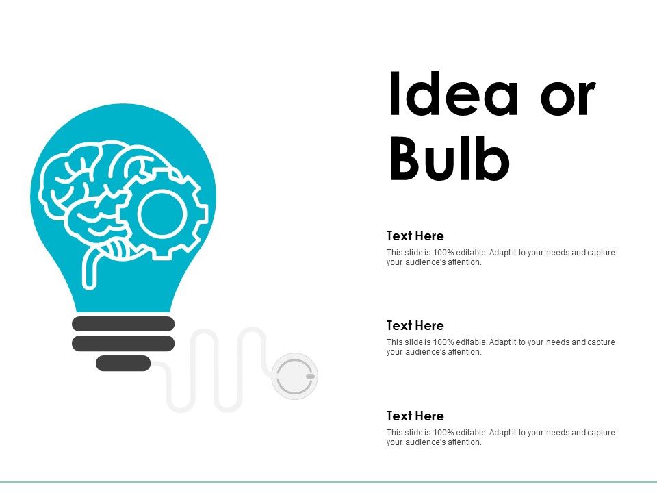 Idea_Or_Bulb_Innovation_Management_Ppt_PowerPoint_Presentation_Professional_Show_Slide_1.jpg