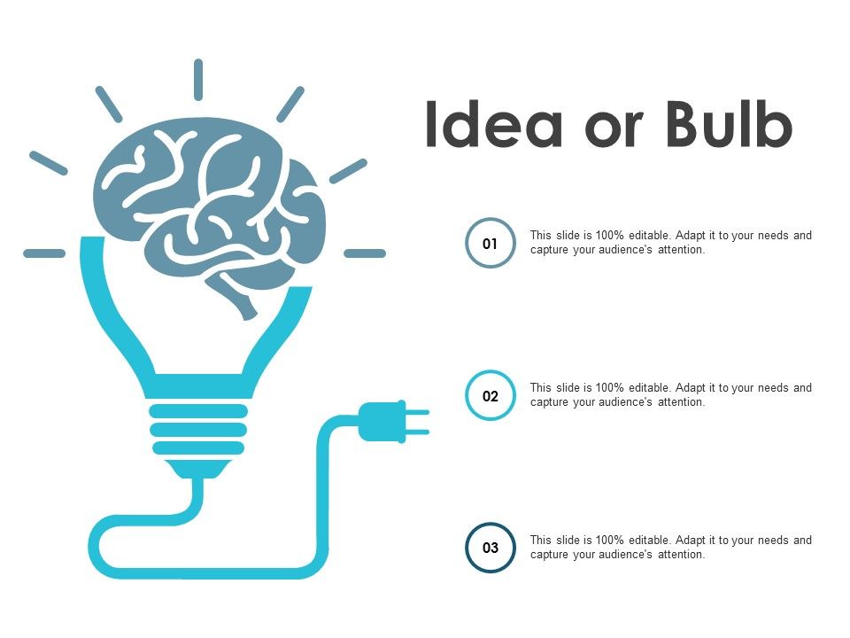 Idea_Or_Bulb_Innovation_Management_Ppt_PowerPoint_Presentation_Styles_Clipart_Slide_1.jpg