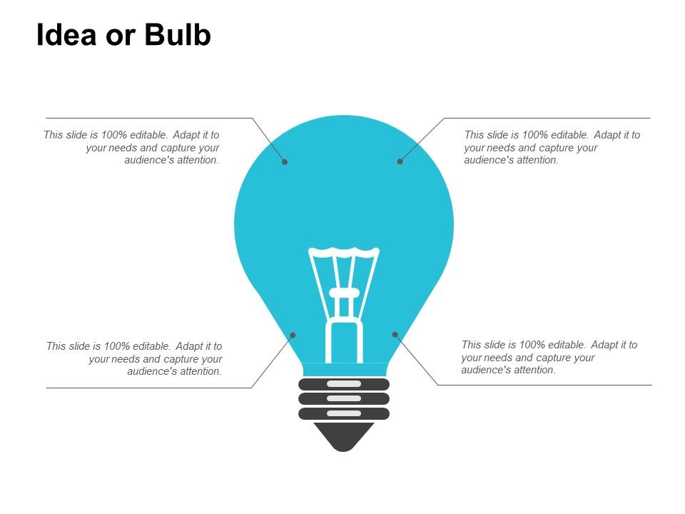 Idea_Or_Bulb_Innovation_Ppt_PowerPoint_Presentation_Model_Inspiration_Slide_1.jpg