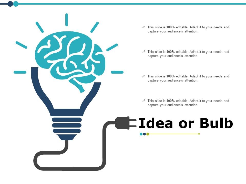 Idea_Or_Bulb_Innovation_Ppt_PowerPoint_Presentation_Pictures_Graphic_Images_Slide_1.jpg