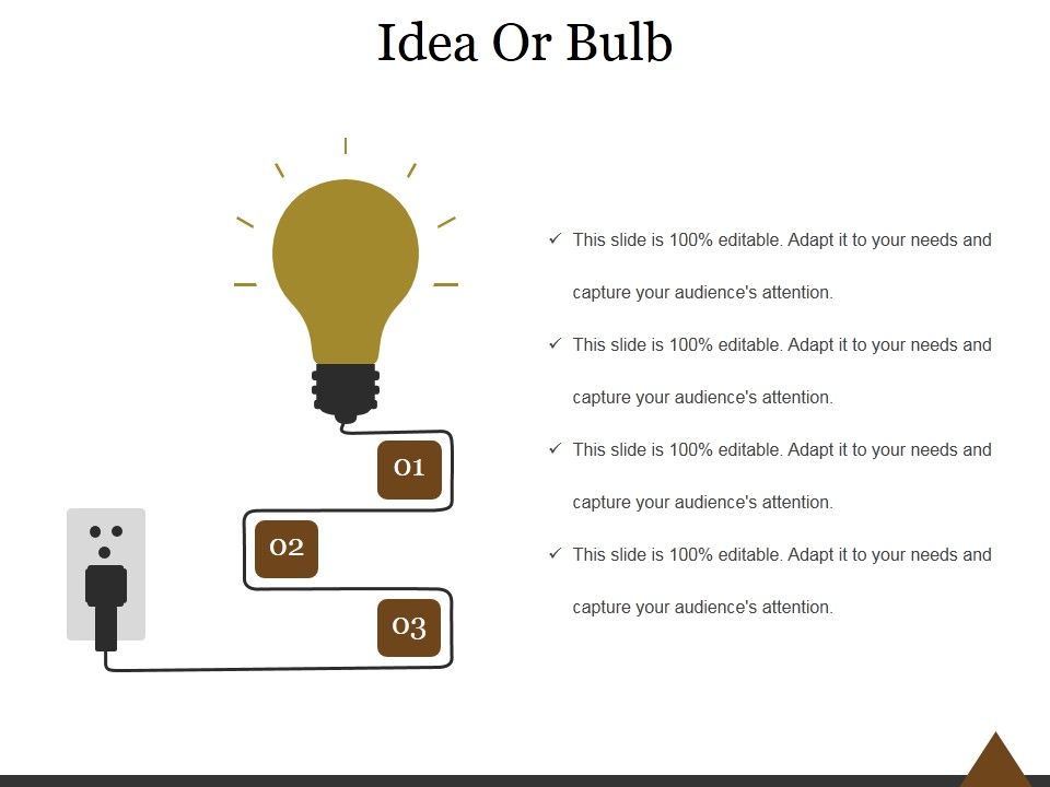 Idea_Or_Bulb_Ppt_PowerPoint_Presentation_Clipart_Slide_1.jpg