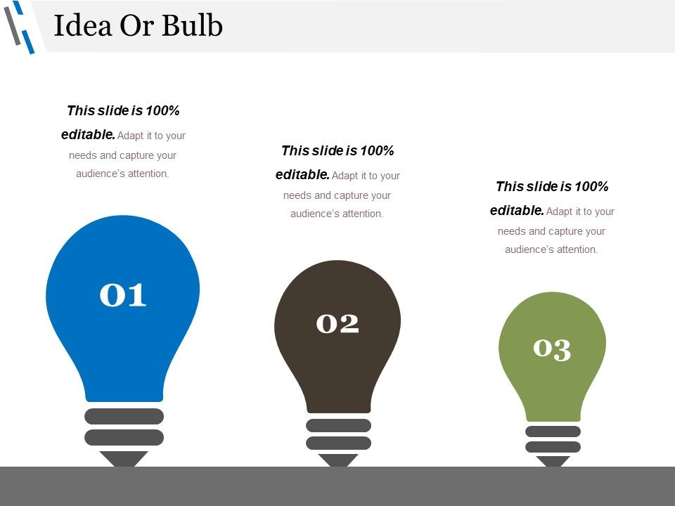 Idea_Or_Bulb_Ppt_PowerPoint_Presentation_File_Brochure_Slide_1.jpg