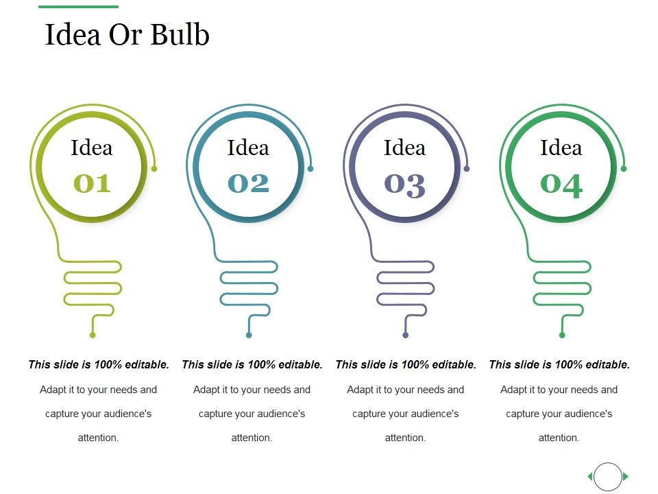 Idea_Or_Bulb_Ppt_PowerPoint_Presentation_Ideas_Shapes_Slide_1.jpg
