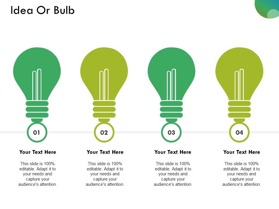Idea_Or_Bulb_Ppt_PowerPoint_Presentation_Infographics_Format_Ideas_Slide_1.jpg