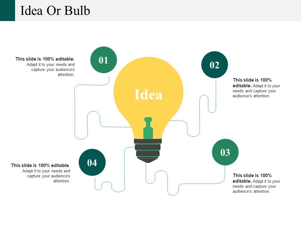 Idea_Or_Bulb_Ppt_PowerPoint_Presentation_Infographics_Portfolio_Slide_1.jpg