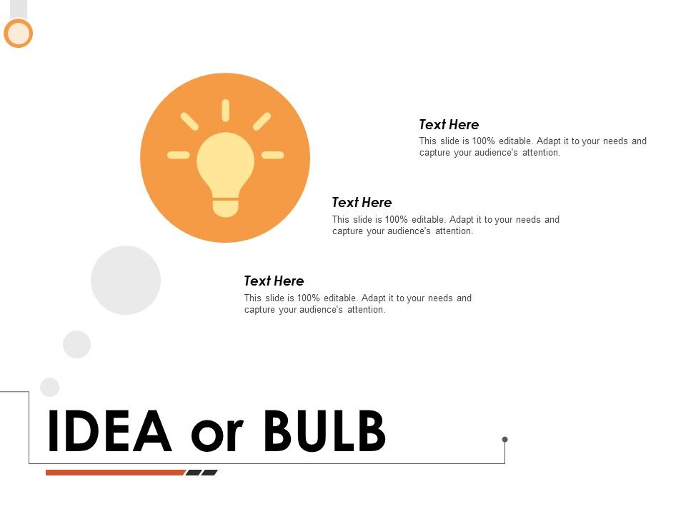 Idea_Or_Bulb_Ppt_PowerPoint_Presentation_Inspiration_Background_Images_Slide_1.jpg