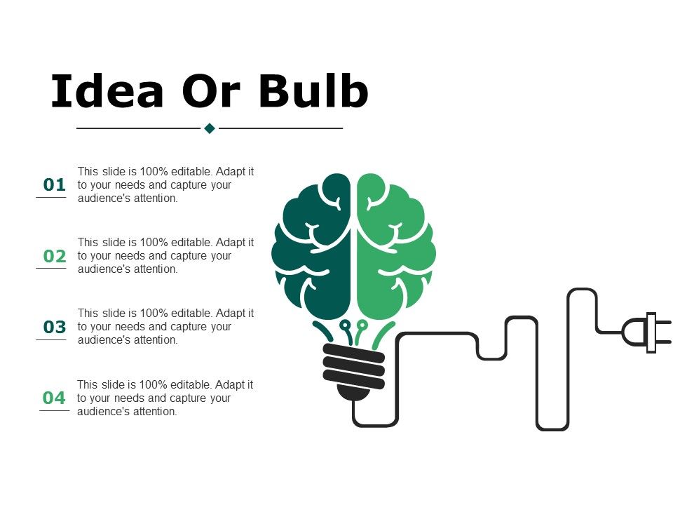 Idea_Or_Bulb_Ppt_PowerPoint_Presentation_Pictures_Example_File_Slide_1.jpg