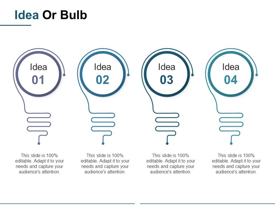 Idea_Or_Bulb_Ppt_PowerPoint_Presentation_Pictures_Graphics_Example_Slide_1.jpg
