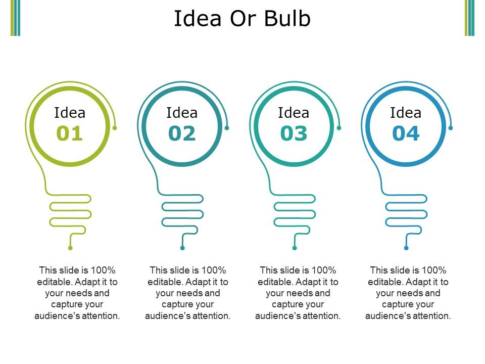 Idea_Or_Bulb_Ppt_PowerPoint_Presentation_Portfolio_Ideas_Slide_1.jpg